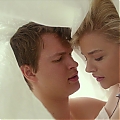 chloe-moretzorg-154.jpg