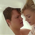 chloe-moretzorg-155.jpg