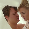 chloe-moretzorg-156.jpg