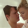 chloe-moretzorg-157.jpg