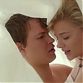 chloe-moretzorg-159.jpg