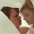chloe-moretzorg-160.jpg
