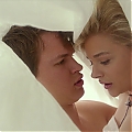 chloe-moretzorg-161.jpg