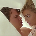 chloe-moretzorg-162.jpg