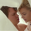 chloe-moretzorg-163.jpg