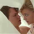 chloe-moretzorg-164.jpg