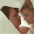 chloe-moretzorg-165.jpg