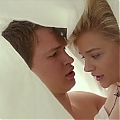 chloe-moretzorg-166.jpg