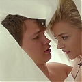 chloe-moretzorg-167.jpg