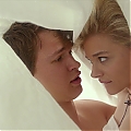 chloe-moretzorg-168.jpg