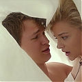 chloe-moretzorg-169.jpg