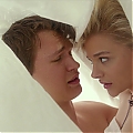 chloe-moretzorg-170.jpg