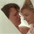 chloe-moretzorg-171.jpg