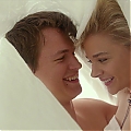 chloe-moretzorg-172.jpg