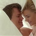 chloe-moretzorg-173.jpg