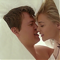 chloe-moretzorg-174.jpg