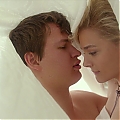 chloe-moretzorg-176.jpg