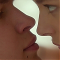 chloe-moretzorg-177.jpg