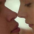 chloe-moretzorg-178.jpg