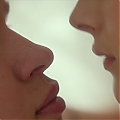 chloe-moretzorg-179.jpg