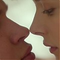 chloe-moretzorg-180.jpg