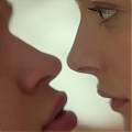 chloe-moretzorg-181.jpg