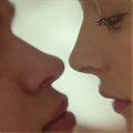 chloe-moretzorg-182.jpg