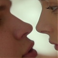 chloe-moretzorg-184.jpg