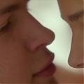 chloe-moretzorg-185.jpg