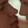chloe-moretzorg-186.jpg