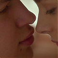 chloe-moretzorg-187.jpg