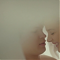 chloe-moretzorg-192.jpg