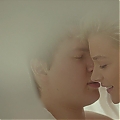 chloe-moretzorg-193.jpg