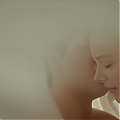chloe-moretzorg-194.jpg