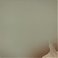 chloe-moretzorg-195.jpg