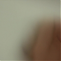 chloe-moretzorg-197.jpg