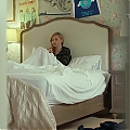 chloe-moretzorg-203.jpg