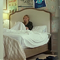 chloe-moretzorg-204.jpg