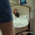 chloe-moretzorg-206.jpg
