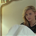 chloe-moretzorg-207.jpg