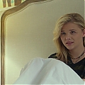 chloe-moretzorg-209.jpg
