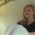 chloe-moretzorg-210.jpg