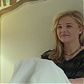 chloe-moretzorg-211.jpg