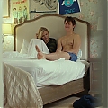 chloe-moretzorg-214.jpg
