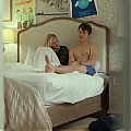 chloe-moretzorg-216.jpg