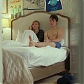 chloe-moretzorg-217.jpg