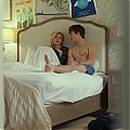 chloe-moretzorg-223.jpg