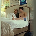 chloe-moretzorg-225.jpg