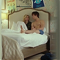 chloe-moretzorg-227.jpg