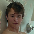 chloe-moretzorg-230.jpg